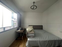 Artra (D3), Apartment #464099701
